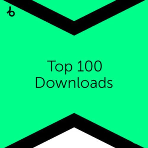 Beatport Top 100 Downloads October 2024